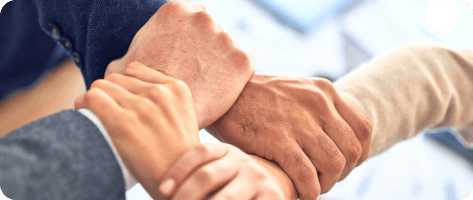 Takzilla template demo